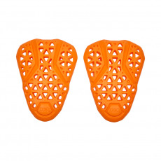 FOX D3O® Lp1 Hip L1