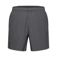 FOX Core Short 5" Linerless