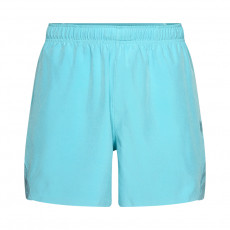 FOX Core Short 5" Linerless