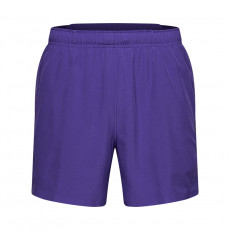 FOX Core Short 5" Linerless