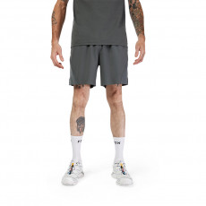 FOX Core Short 7" Linerless