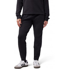 FOX Womens Rise Fleece Jogger