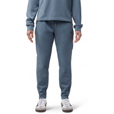 FOX Womens Rise Fleece Jogger