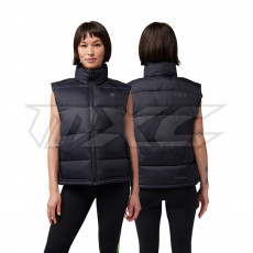 FOX Women Ridgeway Hi-Loft Vest