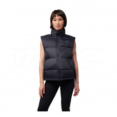 FOX Women Ridgeway Hi-Loft Vest
