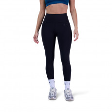 FOX Women Motive Legging