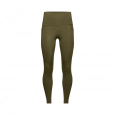 FOX Women Motive Legging