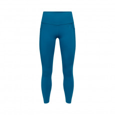 FOX Women Motive Legging