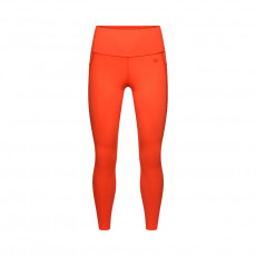 FOX Women Motive Legging