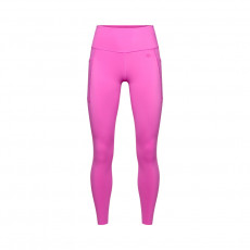 FOX Women Motive Legging