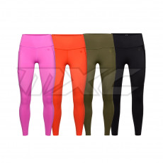 FOX Women Motive Legging