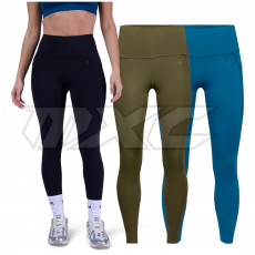 FOX Women Motive Legging