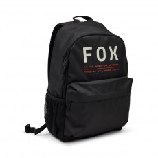 FOX Clean Up Backpack