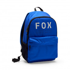 FOX Clean Up Backpack