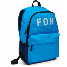 FOX Clean Up Backpack