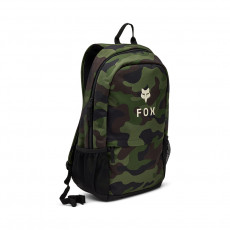 FOX 180 Backpack