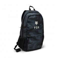 FOX 180 Backpack