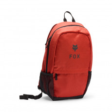 FOX 180 Backpack