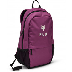 FOX 180 Backpack