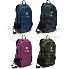 FOX 180 Backpack