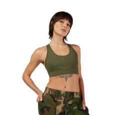 FOX Women Motive Bra