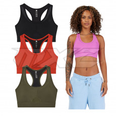 FOX Women Motive Bra