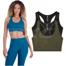 FOX Women Motive Bra