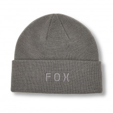 FOX Wordmark Beanie