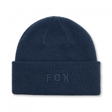FOX Wordmark Beanie