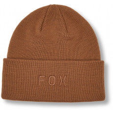 FOX Wordmark Beanie