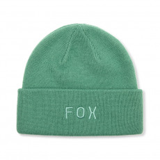FOX Wordmark Beanie