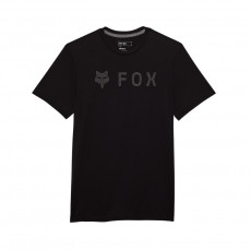 FOX Absolute SS Tech T-Shirt