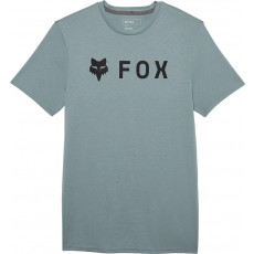 FOX Absolute SS Tech T-Shirt