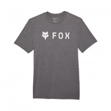 FOX Absolute SS Tech T-Shirt