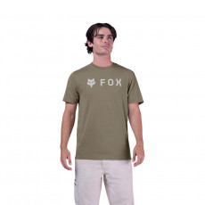 FOX Absolute SS Tech T-Shirt