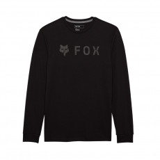 FOX Absolute LS Tech T-Shirt