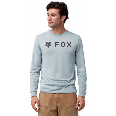 FOX Absolute LS Tech T-Shirt