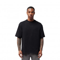 FOX Wordmark Oversized SS T-Shirt