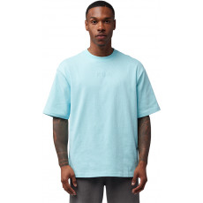 FOX Wordmark Oversized SS T-Shirt