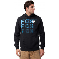 FOX Emotion Fleece Pullover