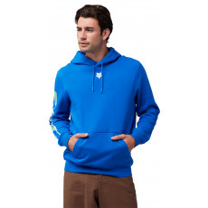 FOX Emotion Blast Fleece Pullover