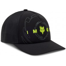 FOX Women Energy Face Trucker Hat