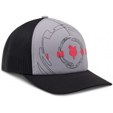 FOX Women Energy Face Trucker Hat