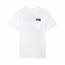 FOX Big F SS Premium T-Shirt