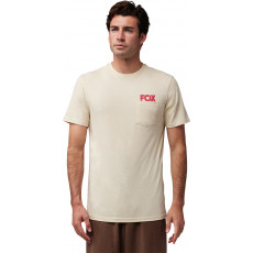 FOX Big F SS Premium T-Shirt