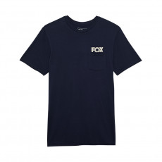 FOX Big F SS Premium T-Shirt