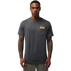 FOX Big F SS Premium T-Shirt