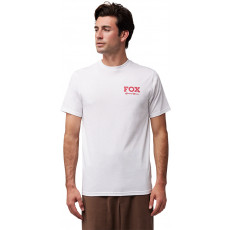 FOX Speed & Service SS Premium T-Shirt