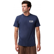FOX Speed & Service SS Premium T-Shirt