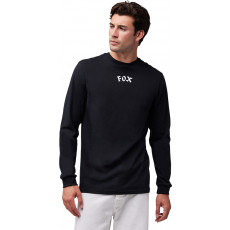 FOX Race Crew LS Premium T-Shirt